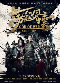 99热这里都是国产精品